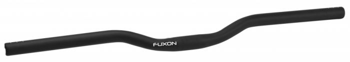 Fuxon Lenker Low Riser
