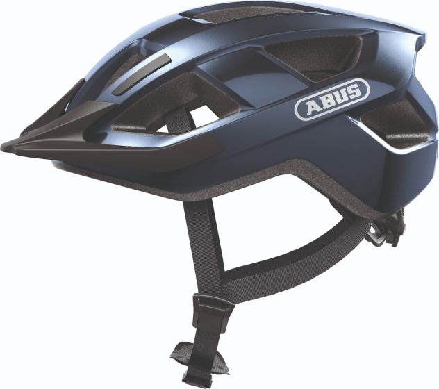 Abus Aduro 3.0 midnight blue
