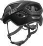 Abus Aduro 3.0 race black