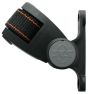 SKS Flaschenhalter Adapter