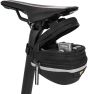 Topeak Wedge Pack 2 Survival Tool