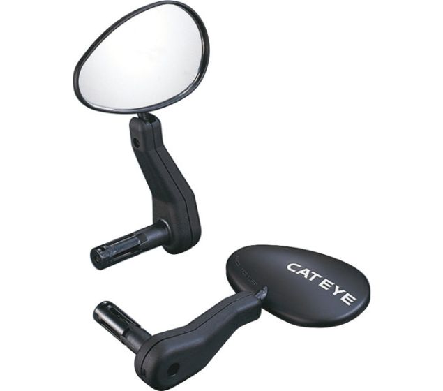 Cateye Rückspiegel BM 500 G
