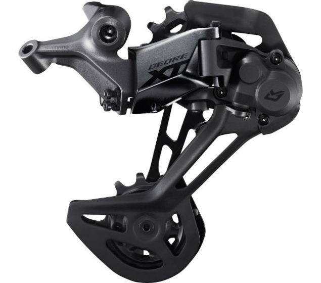  Shimano XT Linkglide RD-M8130 11-fach Schaltwerk 