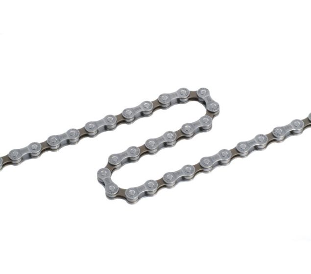 Shimano CN-HG40 6/7/8-fach Kette