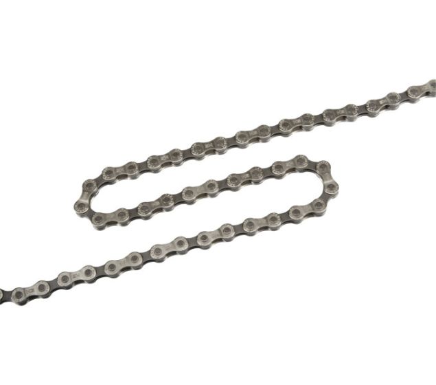 Shimano CN-HG71 6/7/8-fach Kette