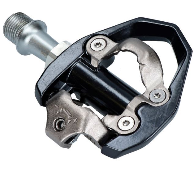 Shimano PD-ES600 Pedale