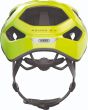 Abus Aduro 3.0 signal yellow