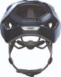 Abus Aduro 3.0 midnight blue
