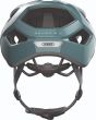 Abus Aduro 3.0 glacier blue