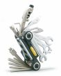 Topeak Alien 2 Multitool Fahrradwerkzeug