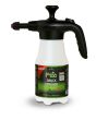 F100 Drucksprüher - 925ml