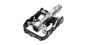 SQlab Pedale 502 MTB Trekking