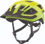 Abus Aduro 3.0 signal yellow