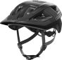 Abus Aduro 3.0 race black