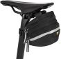 Topeak Wedge Pack 2 Survival Tool