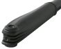 SKS VX 455-505 mm Rahmenpumpe