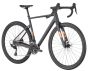 Scott Speedster Gravel 10 mastaphora grey
