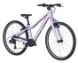 SCOTT Contrail 400 provence purple (2025)