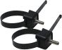 ABUS SPANNBAND LH-ADAPTER FÜR RAHMENSCHLÖSSER