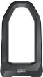 Abus GRANIT Super Extreme 2500/165HB230 + USH2500