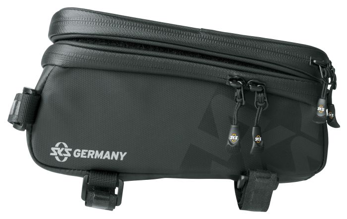 SKS EXPLORER SMART