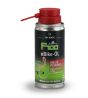 F100 eBike-Öl 100 ml