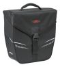 Norco Orlando City Tasche black