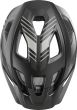 Abus Aduro 3.0 race black