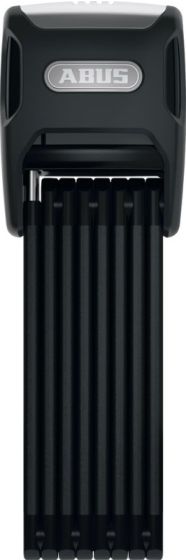 Abus BORDO Big Alarm 6000KA/120 BK SH