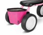 Puky Rahmentasche RT1 pink
