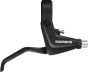 Shimano Bremshebel T 4000 Alivio Paar