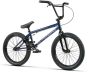 Wethepeople CRS 20 lila