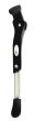 Atranvelo Stylo Hinterbauständer 24-28 Zoll