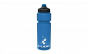 Cube Trinkflasche 0,75l Icon blau