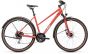 Cube Nature Allroad Trapez red´n´grey (2021)