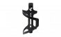 Cube Flaschenhalter HPA Sidecage black anodized