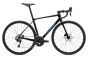 Giant TCR Advanced 2 Carbon