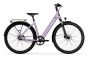 TENWAYS CGO800S 460Wh Wave Lavender purple