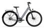 TENWAYS CGO800S 460Wh Wave Pebble Grey
