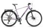 Winora Domingo 12 Pro Diamant chameleon glossy (2026)
