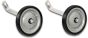 Puky Stützräder ROOKIE WHEELS 14-18