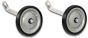 Stützräder für Fahrräder Z2 / ZL12 / STEEL 12 / STEEL CLASSIC 12 / YOUKE 12