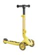 PUKY PUSH Roller pineapple