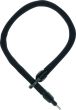 Abus IvyTex Adaptor Chain ACH IVY 6KS/85 black