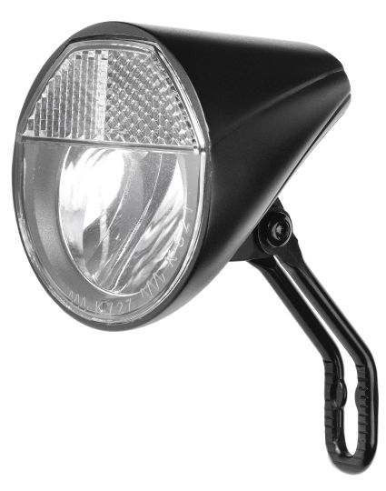 Fuxon LED -Scheinwerfer F-15 Basic  