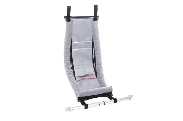 Thule Infant Sling Babysitz