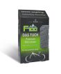 F100 Das Tuch - Premium Mikrofaser