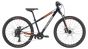 Cannondale Kids Trail 24 Midnight (2020)