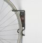 Prostor Solo Rack I Fahrradhalterung