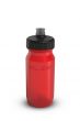 CUBE Trinkflasche Feather 0.5l red